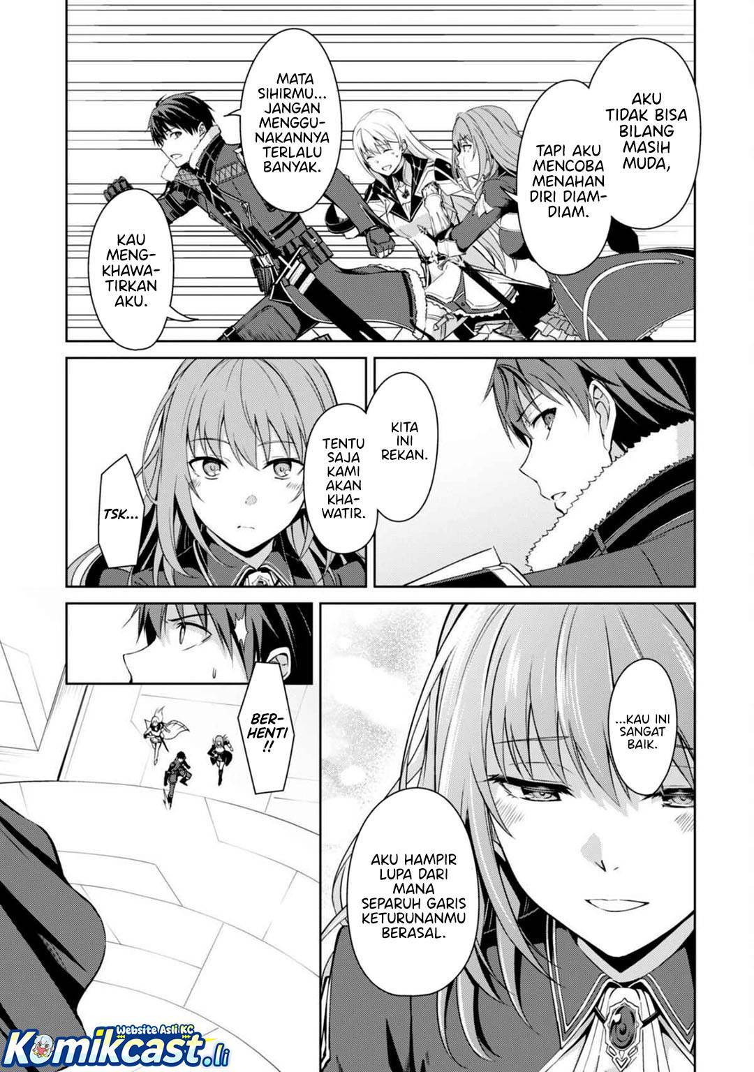 image-komik-berserk-of-gluttony-chapter-69-21/27