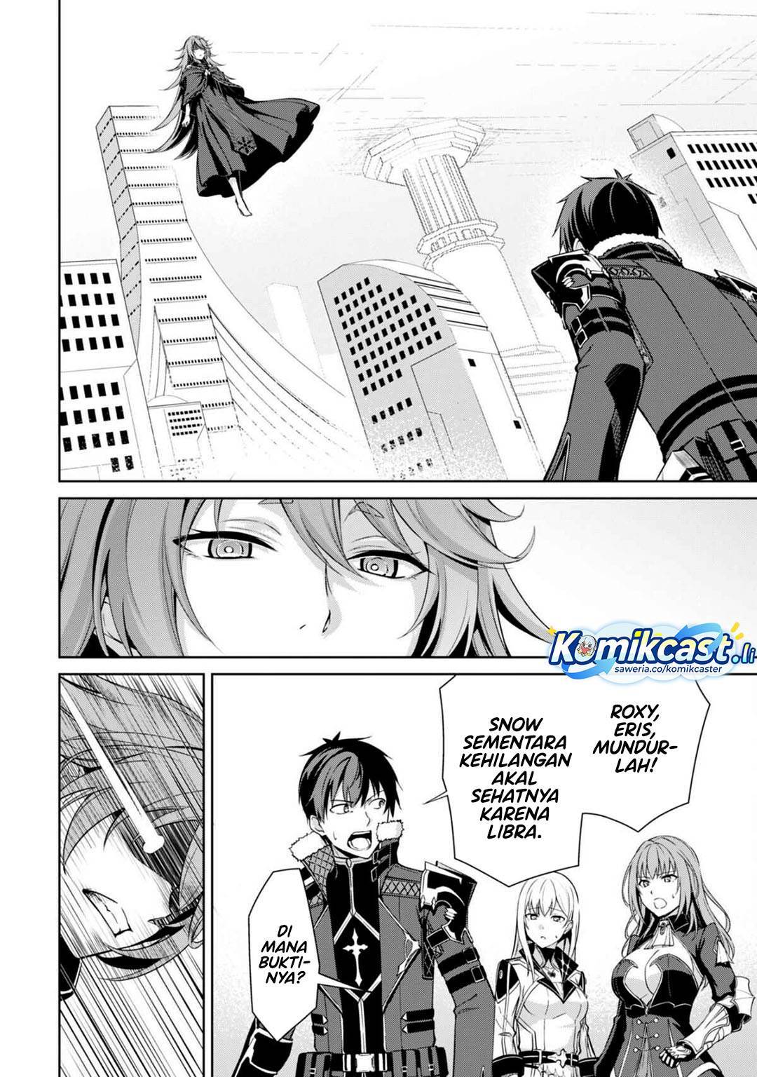 image-komik-berserk-of-gluttony-chapter-69-22/27