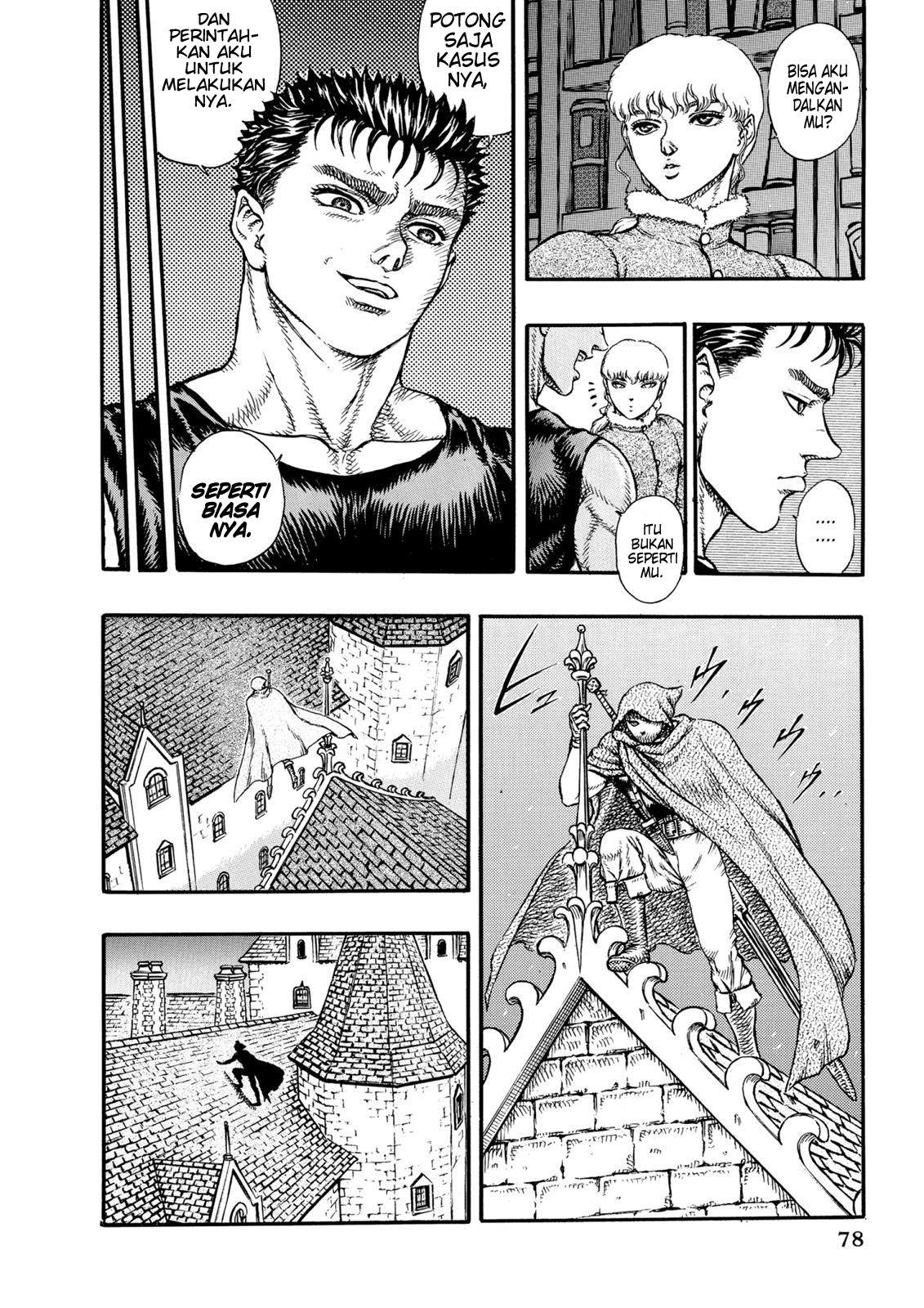 image-komik-berserk-chapter-10-3/20