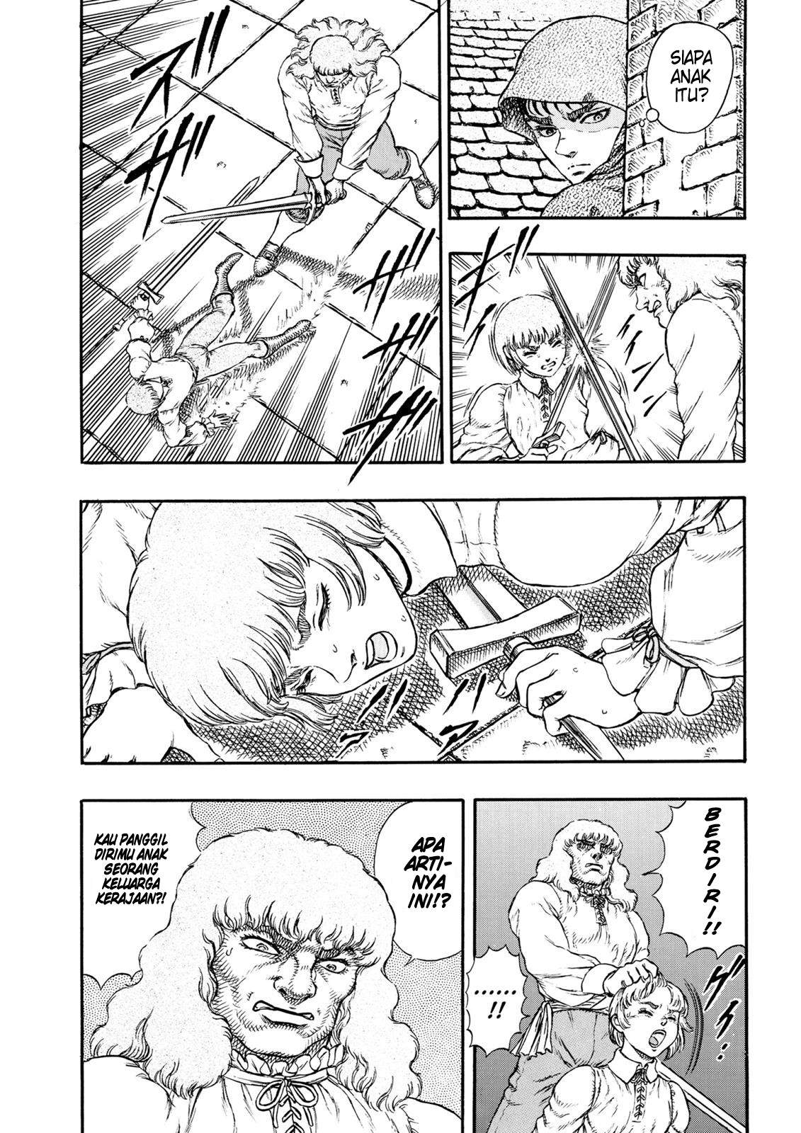 image-komik-berserk-chapter-10-5/20