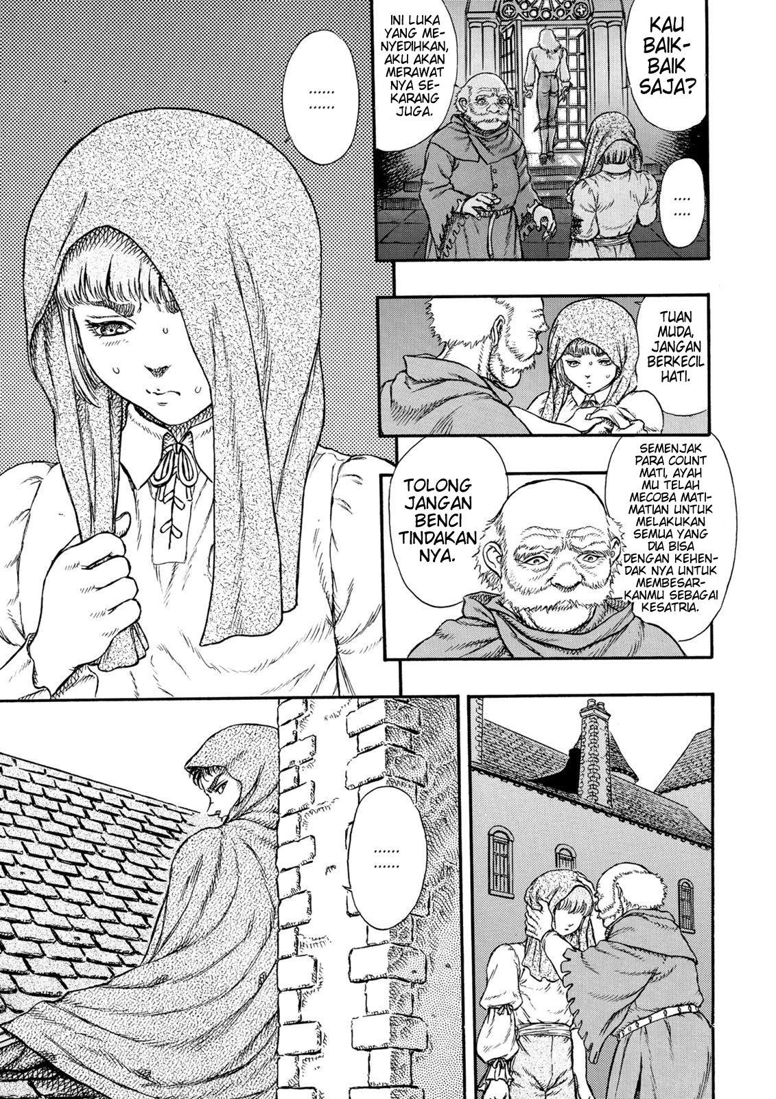 image-komik-berserk-chapter-10-8/20
