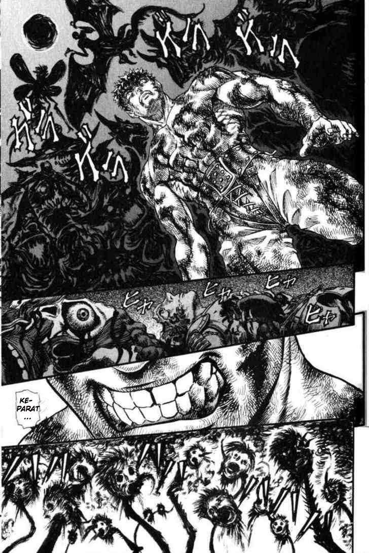 image-komik-berserk-chapter-100-6/19