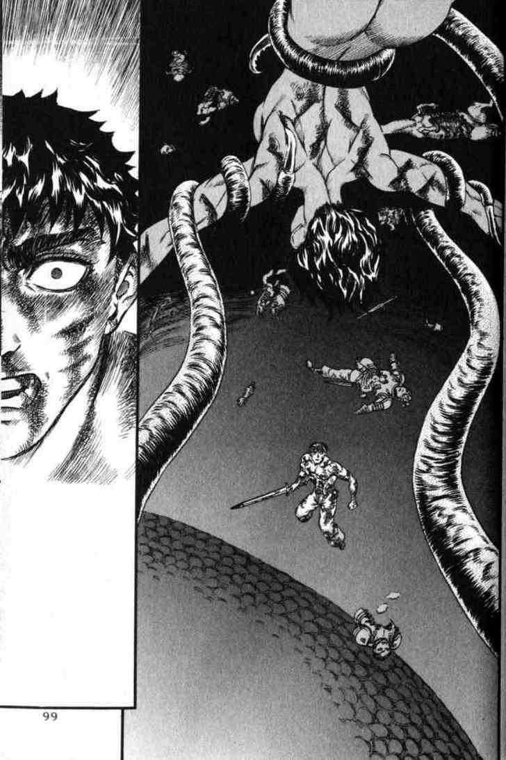 image-komik-berserk-chapter-100-8/19