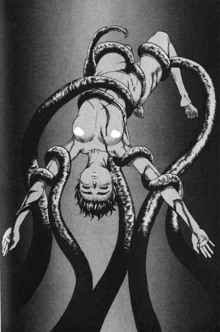 image-komik-berserk-chapter-100-9/19