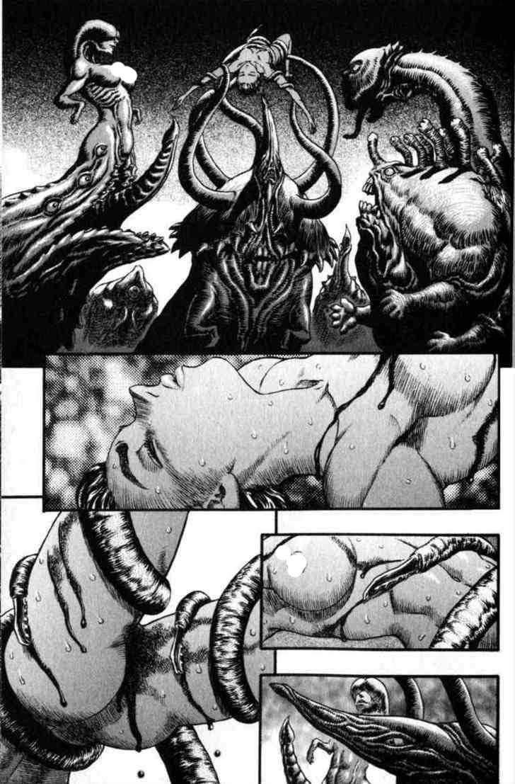 image-komik-berserk-chapter-100-10/19