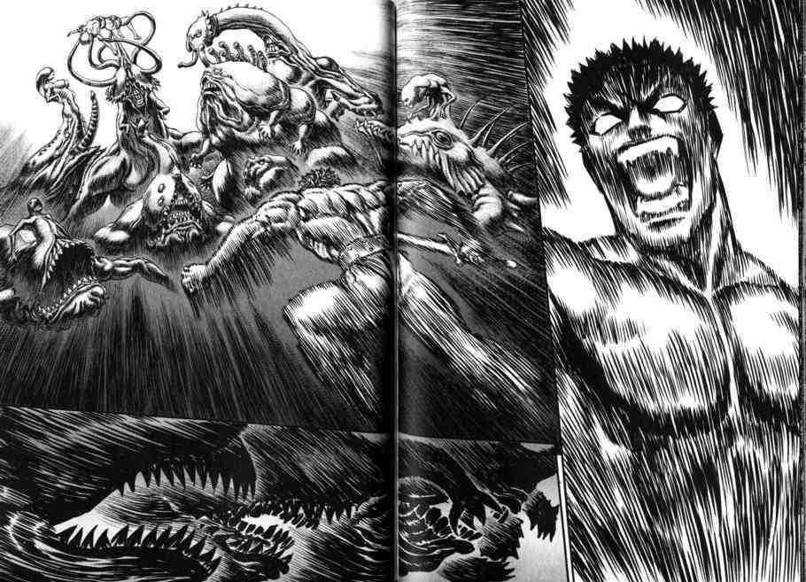 image-komik-berserk-chapter-100-11/19