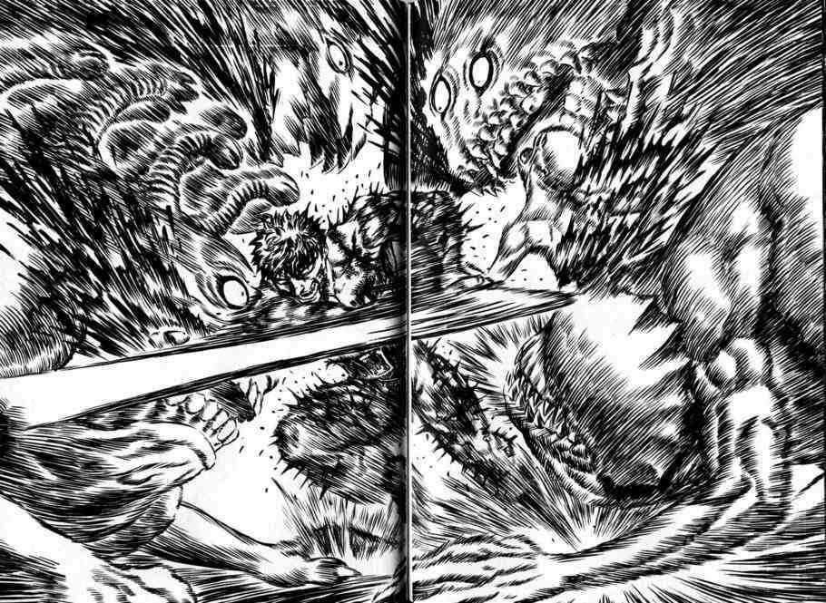 image-komik-berserk-chapter-100-12/19