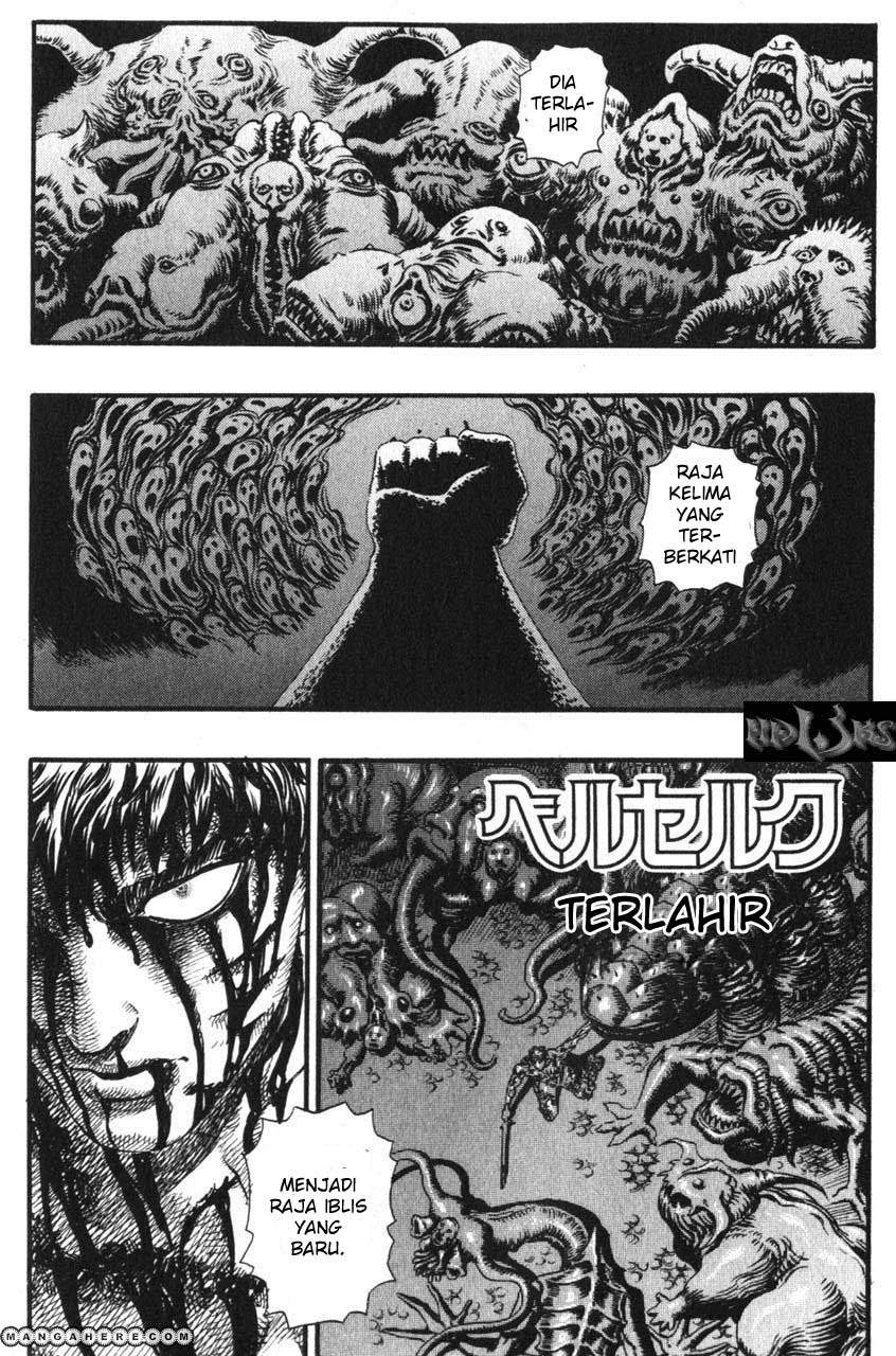 image-komik-berserk-chapter-101-1/24