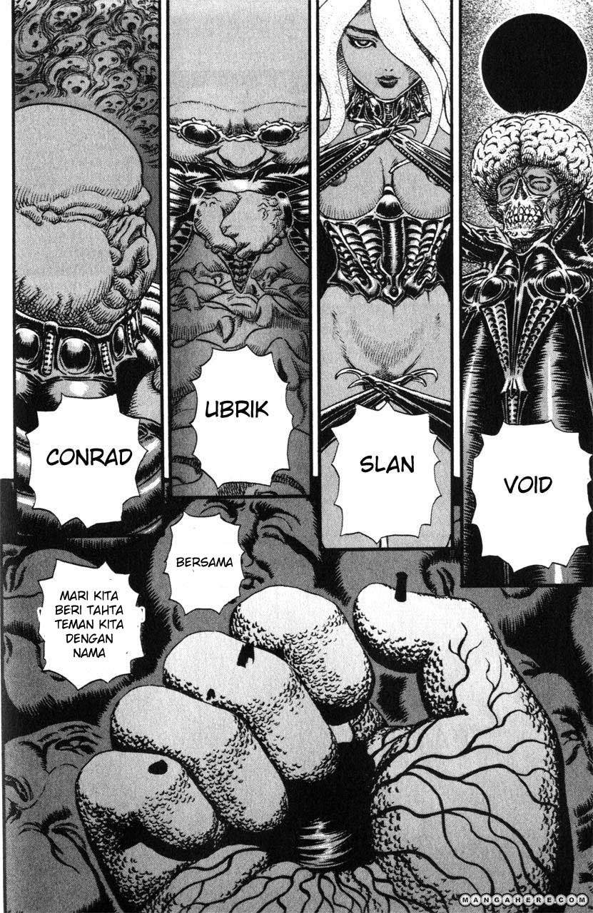 image-komik-berserk-chapter-101-2/24
