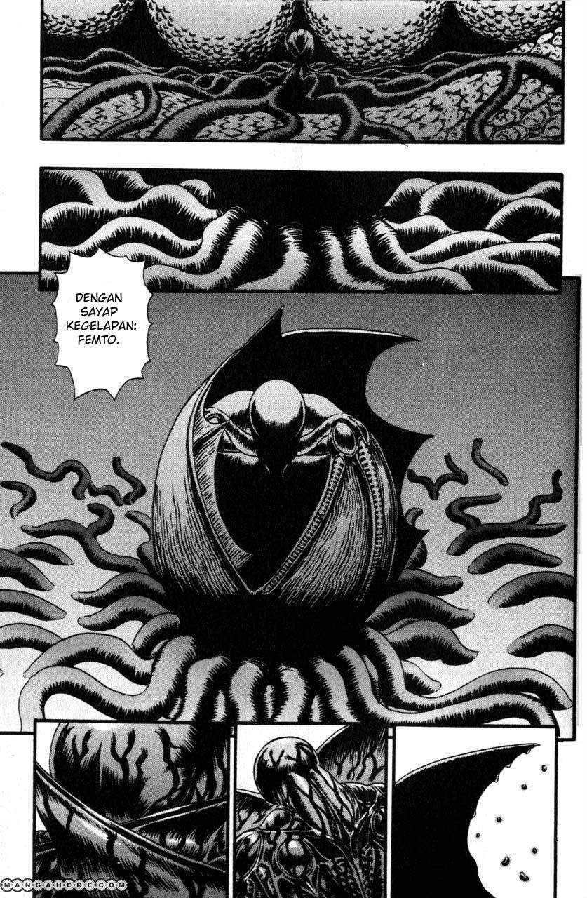 image-komik-berserk-chapter-101-3/24