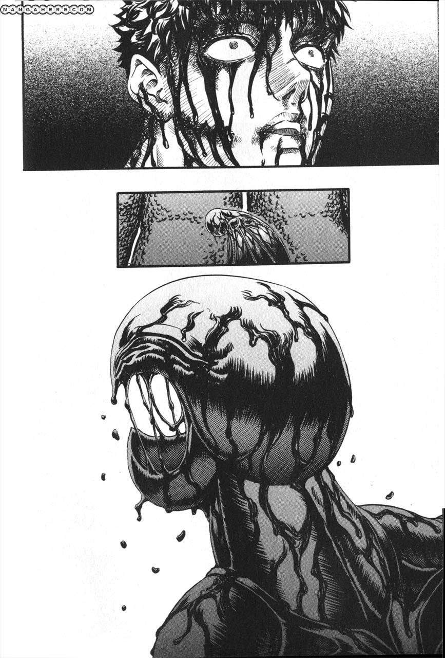 image-komik-berserk-chapter-101-4/24