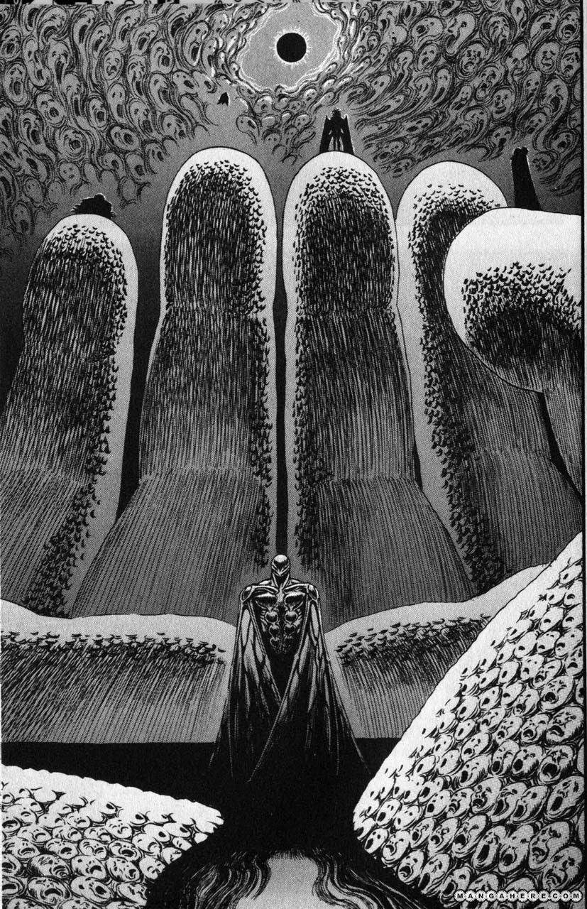 image-komik-berserk-chapter-101-5/24