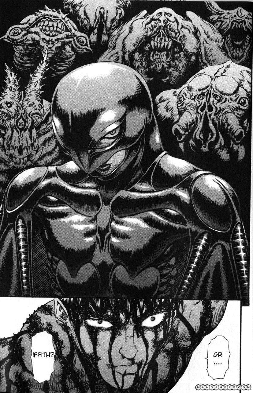 image-komik-berserk-chapter-101-8/24