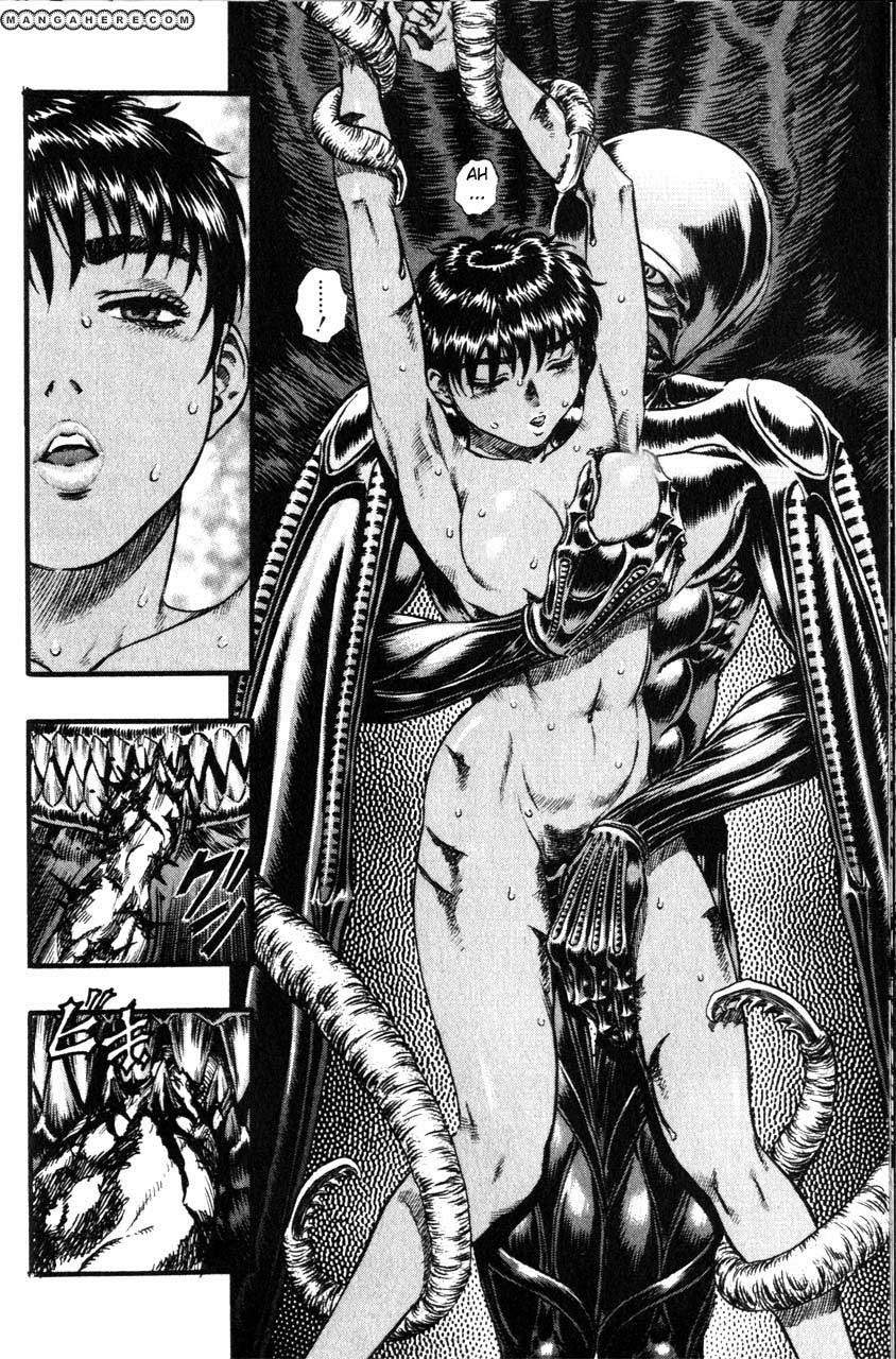 image-komik-berserk-chapter-101-13/24