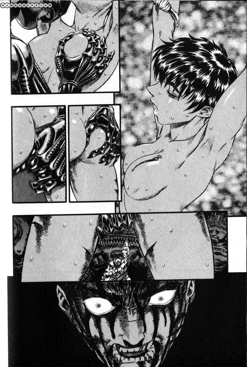 image-komik-berserk-chapter-101-15/24