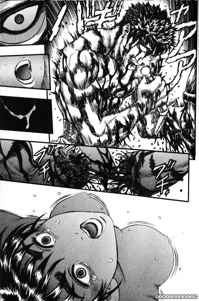 image-komik-berserk-chapter-101-20/24
