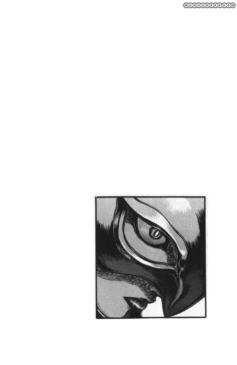 image-komik-berserk-chapter-101-23/24