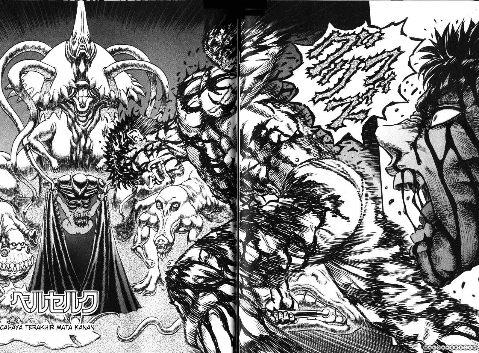 image-komik-berserk-chapter-102-2/22