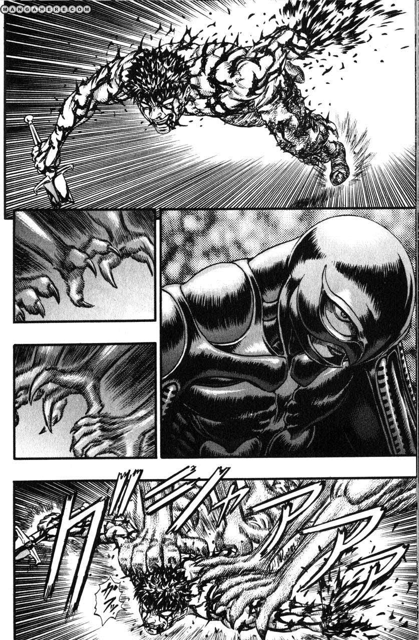 image-komik-berserk-chapter-102-3/22