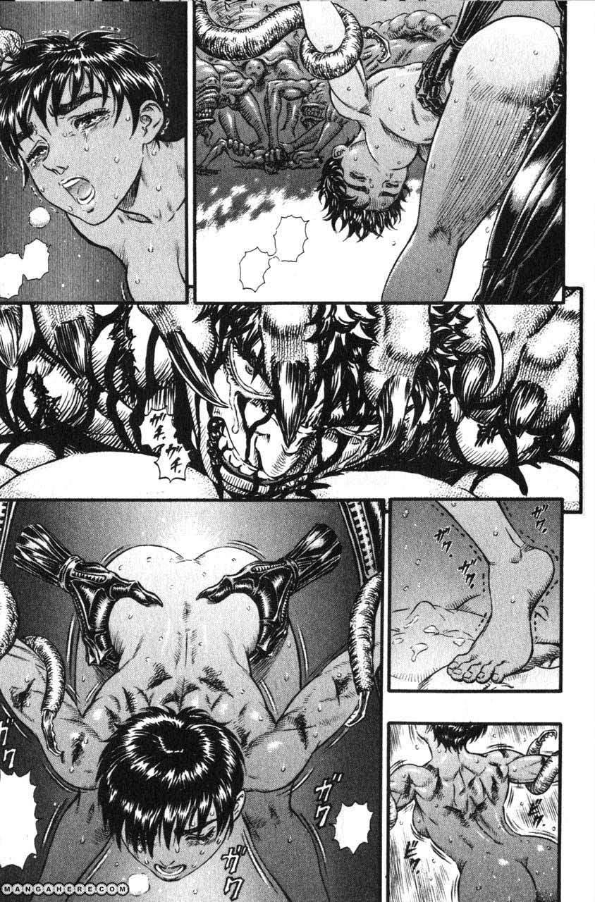 image-komik-berserk-chapter-102-10/22