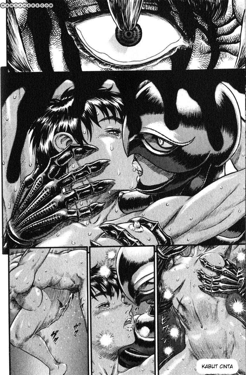 image-komik-berserk-chapter-102-13/22