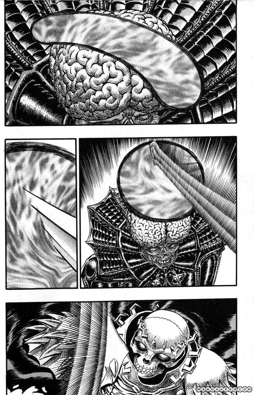 image-komik-berserk-chapter-102-19/22