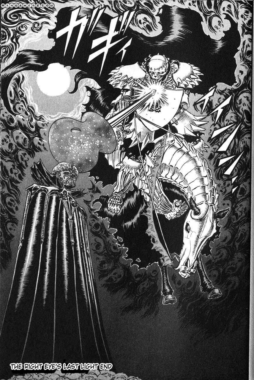 image-komik-berserk-chapter-102-20/22