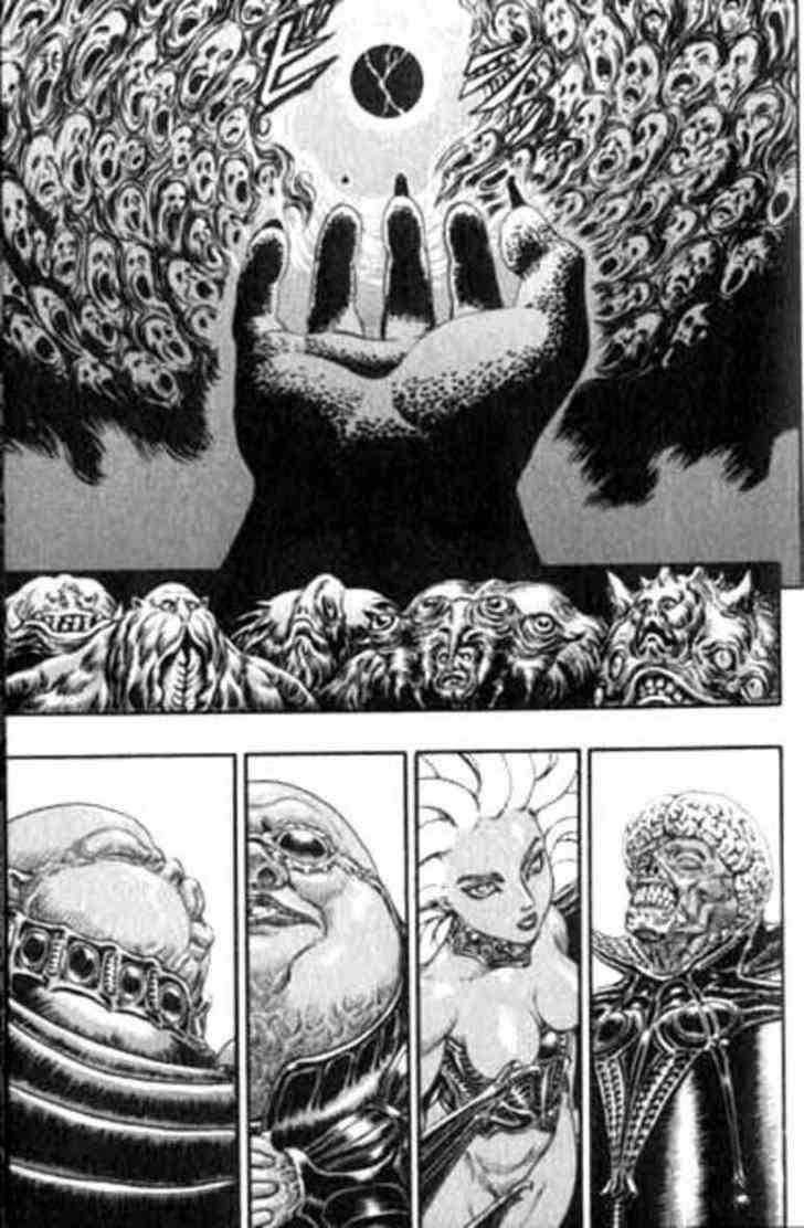 image-komik-berserk-chapter-103-2/27