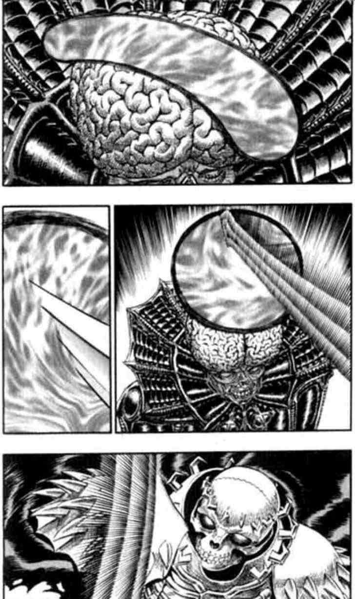 image-komik-berserk-chapter-103-6/27