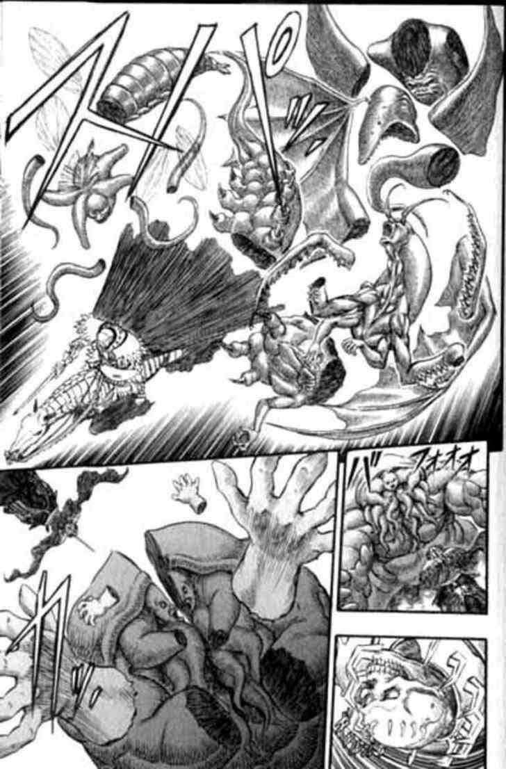 image-komik-berserk-chapter-103-9/27