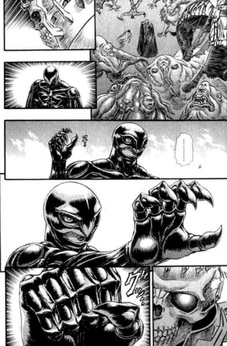 image-komik-berserk-chapter-103-10/27