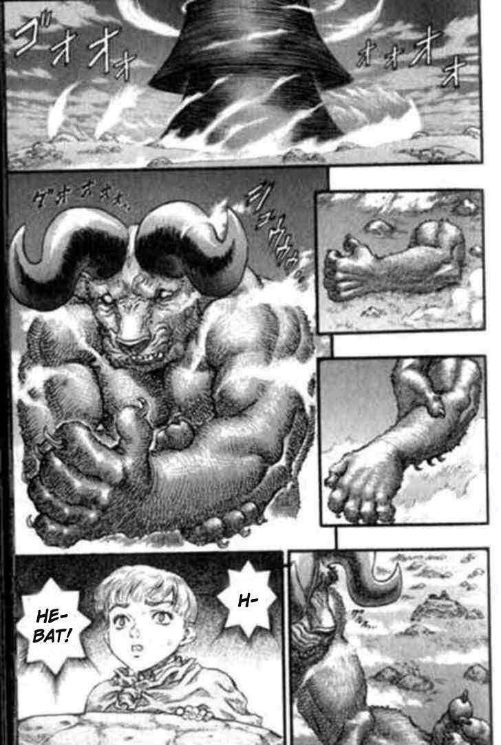 image-komik-berserk-chapter-103-17/27