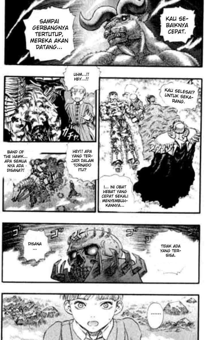 image-komik-berserk-chapter-103-24/27