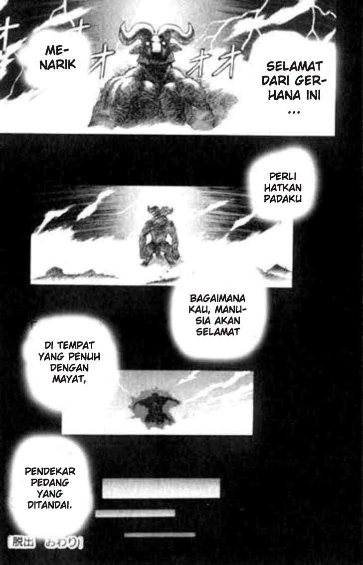 image-komik-berserk-chapter-103-26/27