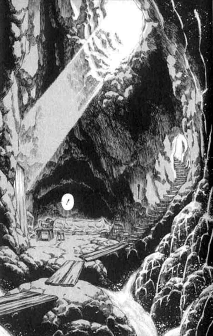 image-komik-berserk-chapter-104-3/19