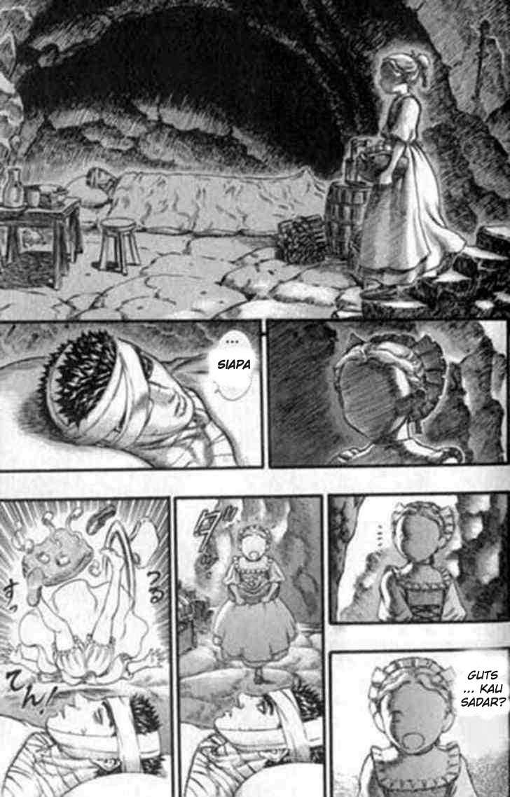 image-komik-berserk-chapter-104-5/19