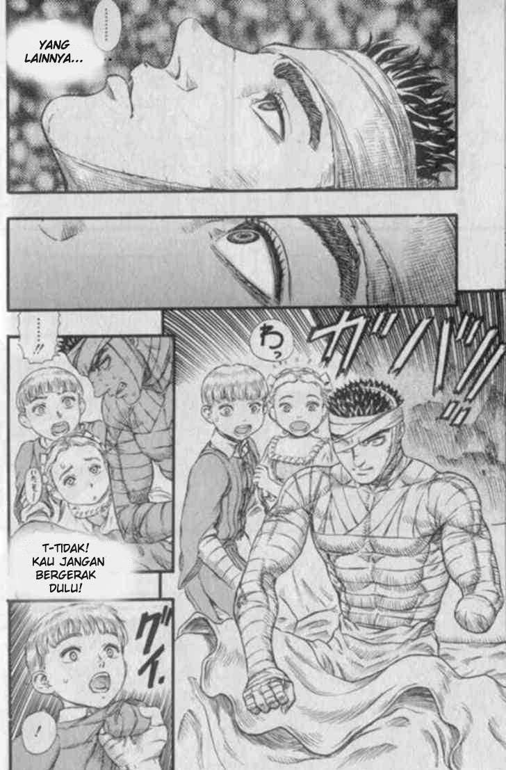 image-komik-berserk-chapter-104-8/19