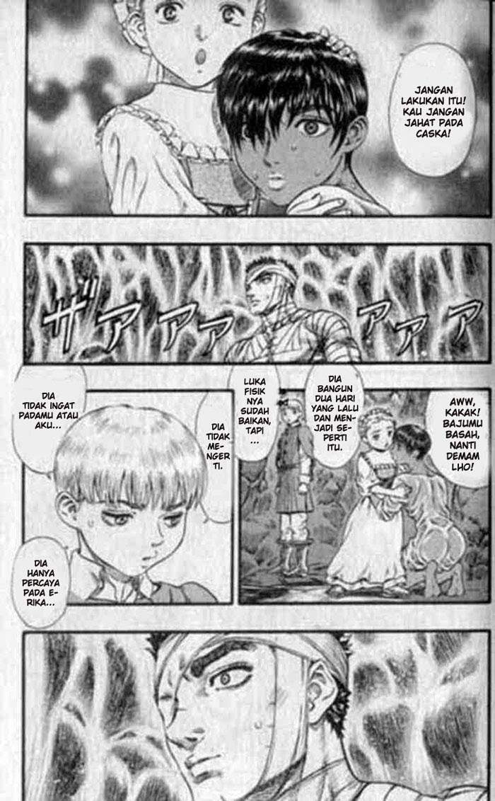 image-komik-berserk-chapter-104-15/19
