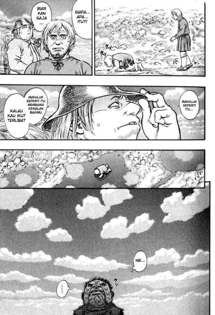 image-komik-berserk-chapter-108-3/25