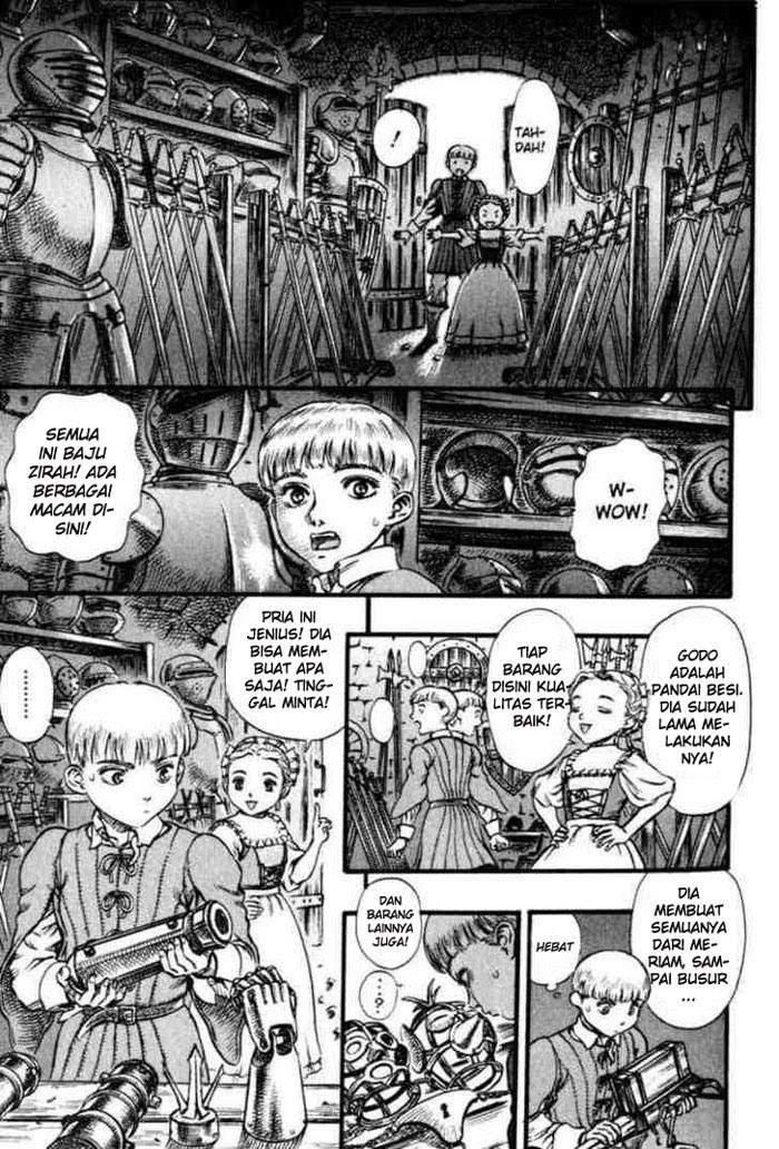image-komik-berserk-chapter-108-5/25