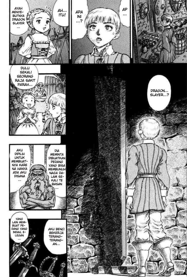 image-komik-berserk-chapter-108-6/25