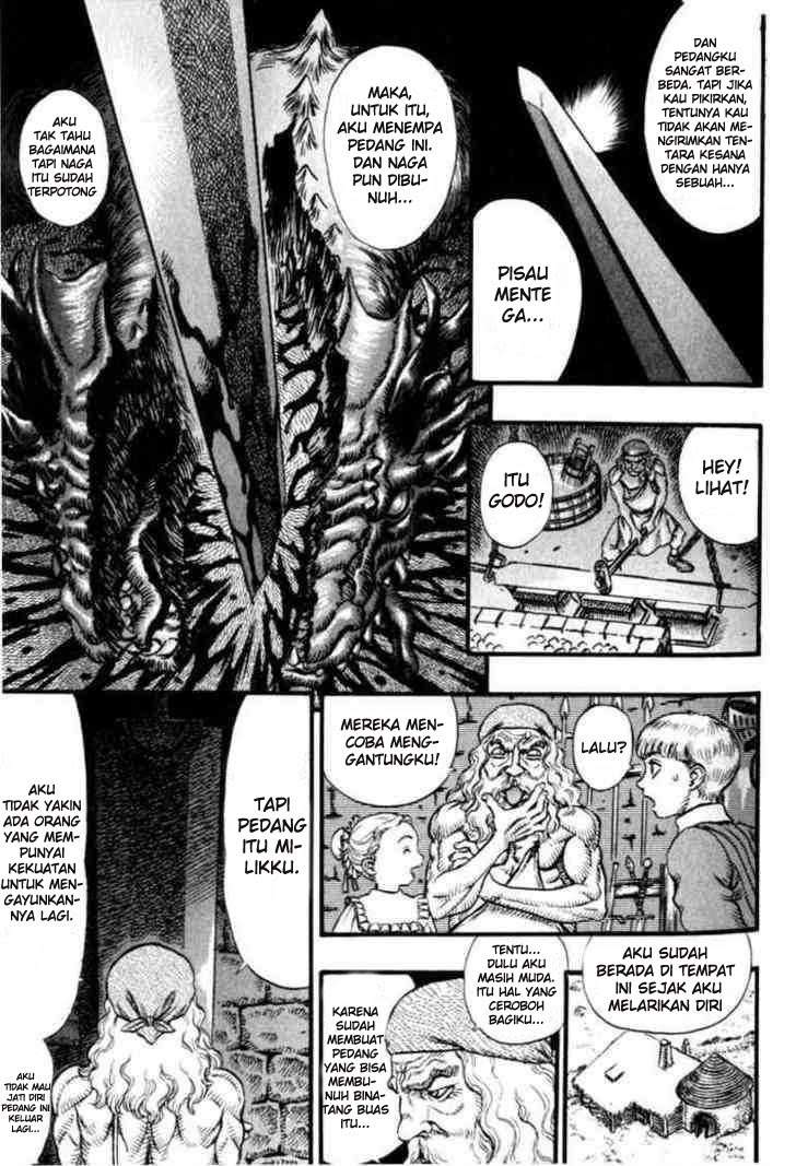 image-komik-berserk-chapter-108-7/25