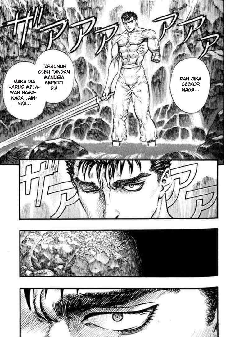 image-komik-berserk-chapter-108-9/25