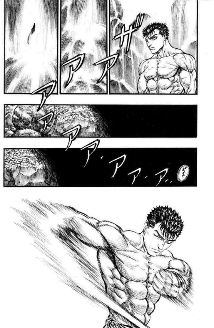 image-komik-berserk-chapter-108-10/25