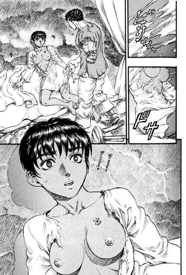 image-komik-berserk-chapter-108-15/25