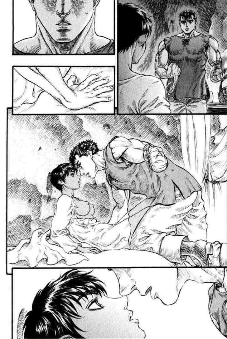 image-komik-berserk-chapter-108-16/25
