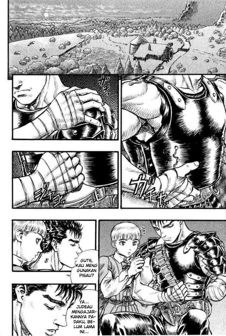 image-komik-berserk-chapter-108-18/25