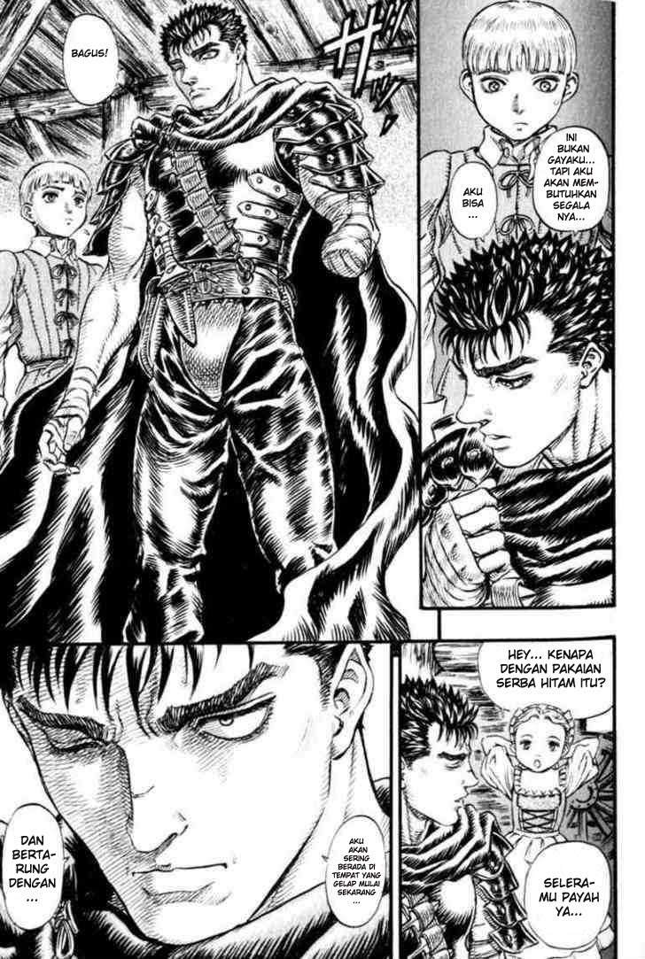 image-komik-berserk-chapter-108-19/25