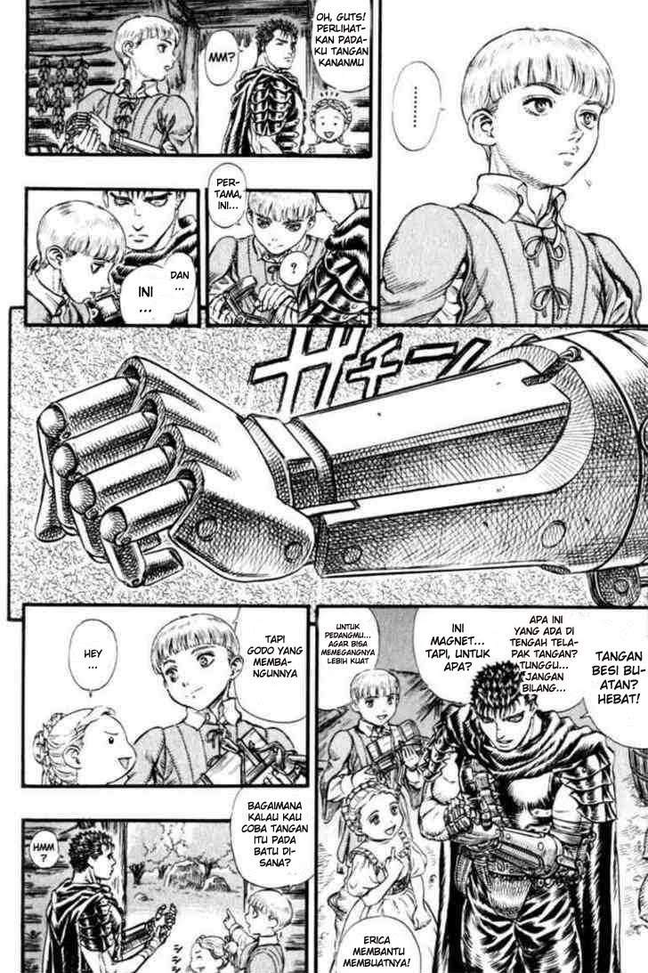 image-komik-berserk-chapter-108-20/25