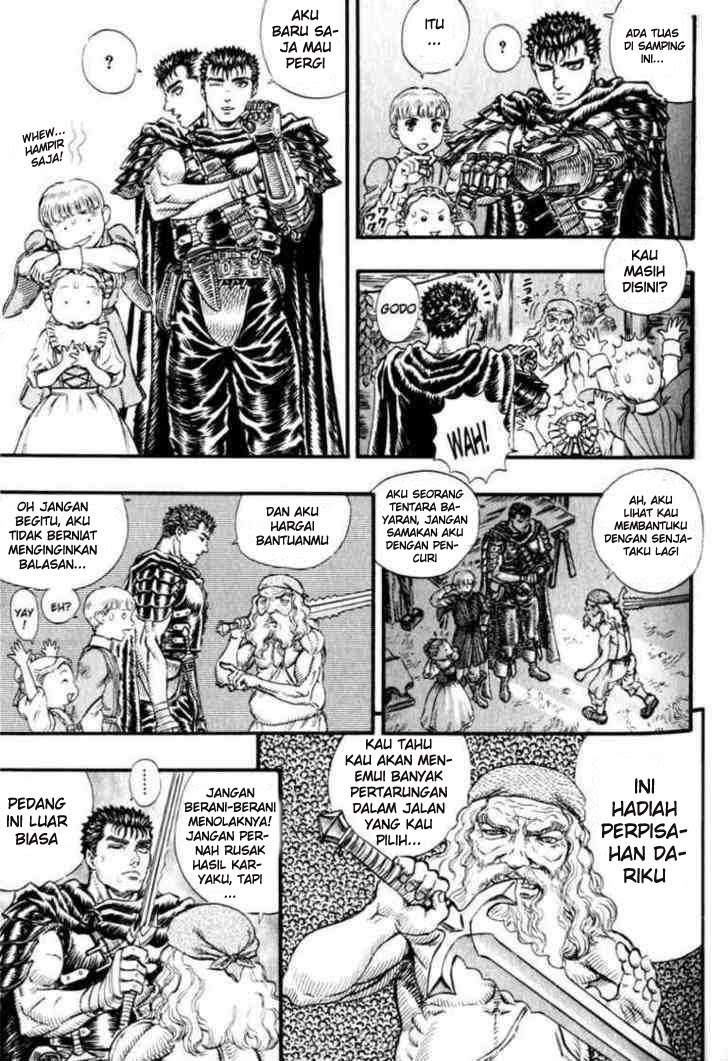 image-komik-berserk-chapter-108-21/25